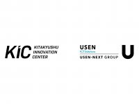 国家戦略特区特例の認定施設 「北九州イノベーションセンター」とオフィシャルスポンサー契約締結