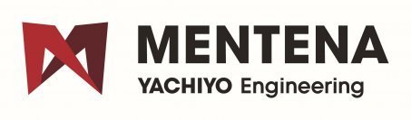 工場のDX化に向けたシステム導入による業務効率化について　「MENTENA」のオンラインセミナーを11月14日開催