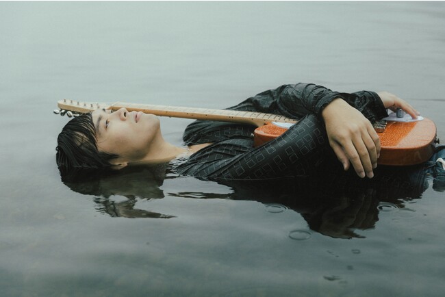 BE:FIRSTのデビューシングル「Gifted.」の共作者Carlo Redl待望の新曲『Blinded』デジタルリリース！！！