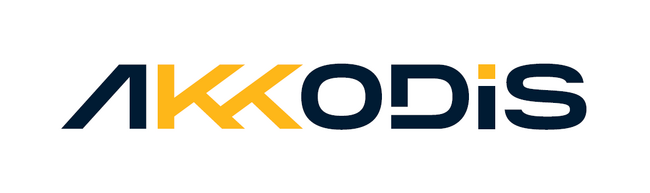 AKKODiS、【DX推進とリスキリングに関する調査】DX推進の目的が「業務効率化」にとどまる企業が5割
