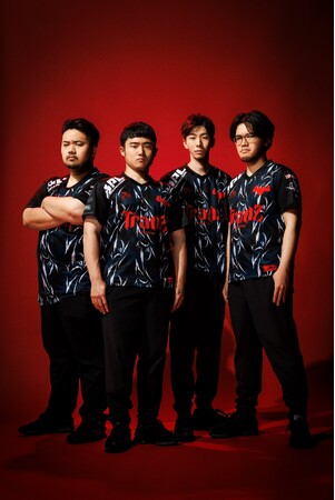 「TAITO STATION Tradz」Newsletter - Vol.19-