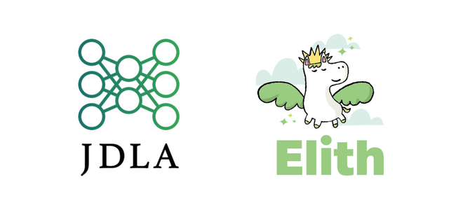 株式会社Elith、日本ディープラーニング協会(JDLA)に正会員企業として入会