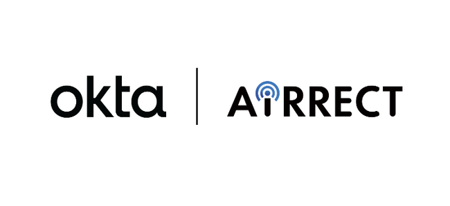 パナソニックEWネットワークスのクラウド型無線LANコントローラ「AIRRECT Cloud」が、Oktaの「Okta Integration Network」に登録
