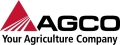 AGCO、技術変革を継続してスマート農業ソリューションの業界リーダーに