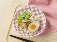 おかずにもおつまみにも、 今日から「ミニデリ」宣言！ 和風ポテトサラダ １１月１４日（火）新発売！