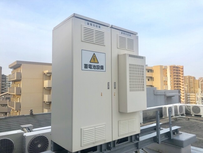 【JPIセミナー】「系統側蓄電池ビジネスのバイブル」1月23日(火)開催