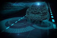 Ansys、ソニーセミコンダクタソリューションズとの連携により、車載用イメージセンサーの次世代シミュレーションを推進