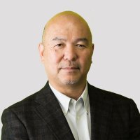 株の予想を的中させ続ける元ジャスダック上場企業社長　北川 博文のインタビュー記事が11月14日(火)に公開！