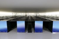 スーパーコンピュータ「富岳」を用いてGraph500の世界第1位を獲得
－8期連続、ビッグデータ処理で重要なグラフ解析性能で首位－