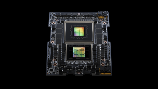 NVIDIA Grace Hopper Superchip が世界の研究センターやシステム メーカー、クラウド プロバイダーにわたる 40 以上の AI スーパーコンピューターを強化
