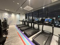 【グランドオープン】エニタイムフィットネスアミュプラザ長崎店（長崎県長崎市）2023年11月14日（火）＜24時間年中無休のフィットネスジム＞