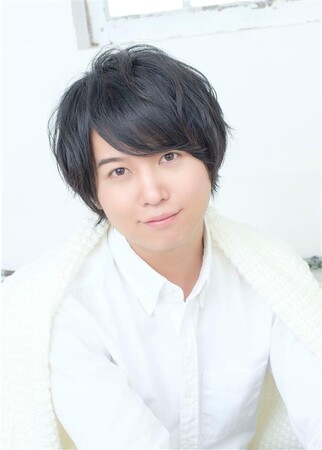 人気声優の斉藤壮馬さんが、「しゃばけ」シリーズ文庫最新刊『もういちど』の文庫解説を執筆！　シリーズ累計980万部突破となった本作の魅力を、斉藤さんが余すことなく書いてくれました！