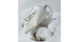 2023年10月 Qoo10月間コスメランキング発表!人気のカテゴリーごとに月間販売個数TOP5をご紹介 2023年10月 Qoo10月間コスメランキング発表!人気のカテゴリーごとに月間販売個数TOP5をご紹介