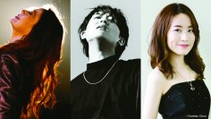 ポップス＆クラシック音楽祭「ゴールドリボン・チャリティー公演」開催 　-2000名無料招待を募集中-