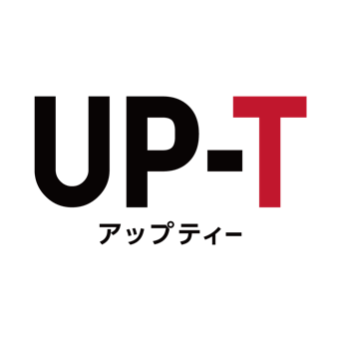 TOBE所属『IMP.』がYouTubeチャンネルでオリジナルTシャツのUP-Tを紹介!