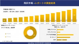 フライアッシュマーケット フライアッシュマーケット