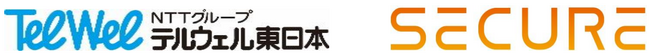 株式会社セキュアが運営する無人店舗でのウォークスルー型店舗 (※1) 商用化に向けた共同実験を開始