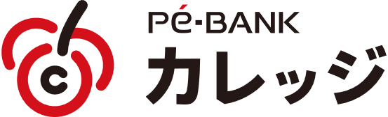 PE-BANK、企業のウェルビーイング経営に業界初※の新サービスを提供開始　副業支援等、所属エンジニアのキャリア自律を支援する福利厚生サービス「Pe-BANKカレッジ」をローンチ