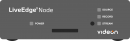 LiveEdge(R) Node 製品イメージ