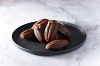 三重県四日市ご当地チョコレートスイーツ専門店「Chocolaterie4」よりお歳暮・年賀ギフトにぴったりのオリジナル焼菓子4種が新登場！