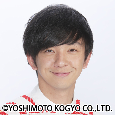 今年もCBCラジオ「#むかいの喋り方」番組イベント開催！12月16日(土) ＠愛知・一宮市民会館「#むかいの集い方Vol.3」FANY Ticketにて先行販売開始