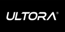 ULTORAについて ULTORAについて