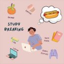 寝る間も惜しむ受験生を応援する夜食としても重宝 寝る間も惜しむ受験生を応援する夜食としても重宝