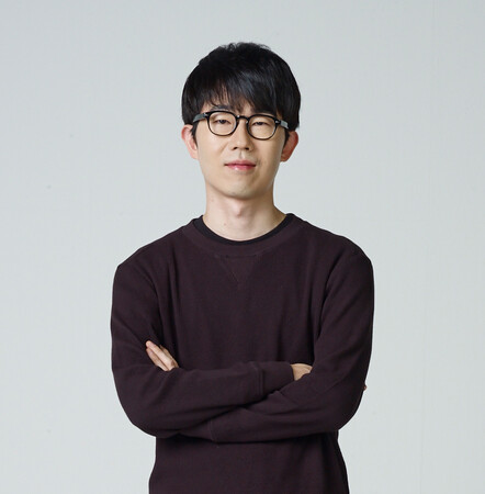 ネクソン子会社、Nexon Koreaの新共同代表取締役CEOに同社COOカン・デヒョン、CCOキム・ジョンウクが内定
