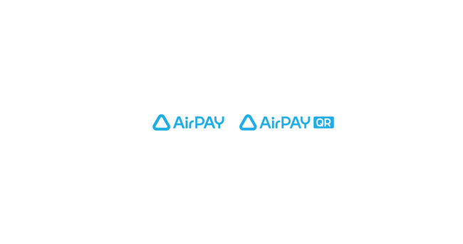 キャッシュレス決済でインバウンド対策『Airペイ QR』、海外の決済ブランド8種を追加 新たにイタリアやモンゴル、マカオのQRコード*1決済に対応