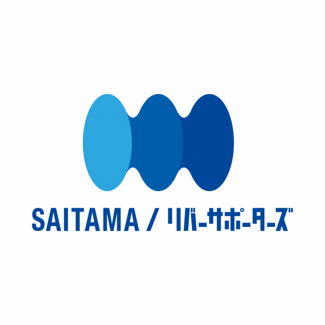 【埼玉県】”推しリバ”フォトコンテスト結果発表、みんなで選ぶ「リバサポアワード2023」投票開始！