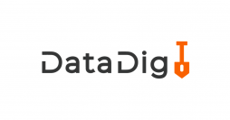 CCI、「Data Dig」においてGoogle提供の「Ads Data Hub」を活用し、YouTube広告で新たな評価指標を用いた検証サービスの提供を開始