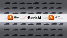 Autodesk、製造業向けクラウド「Fusion」の機能を拡張
