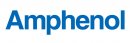 アンフェノール Logo