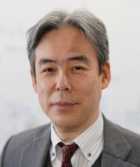 応用脳科学コンソーシアム、2024年度プレ・キックオフシンポジウムを12月11日(月)オンラインにて開催