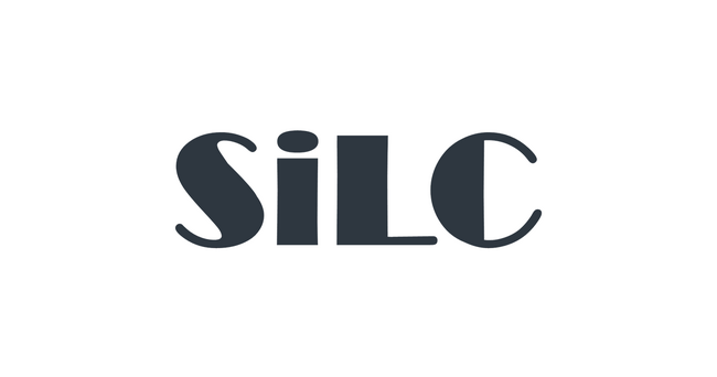 シリコンフォトニクス技術を活用したICチップ型LiDARを開発するSiLC Technologies, Inc.へ追加出資