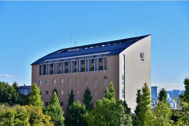 日本女子大学現代女性キャリア研究所が12月2日（土）にシンポジウム「女性が働く意味を問う」を開催