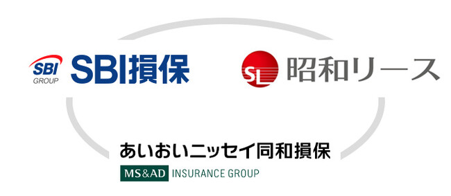 SBI損保と昭和リース、具体事例を交えた経営者向けサイバーリスクのウェビナーを開催