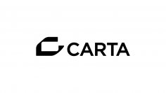 CARTA HOLDINGS、新業務執行体制のお知らせ