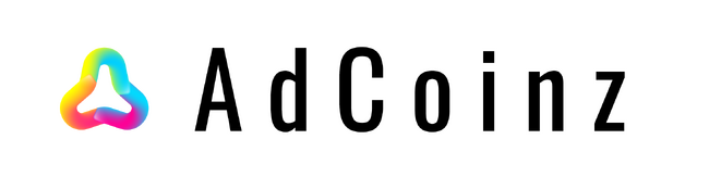 【リアル店舗の価値最大化を目指すLMIグループ 】消費者へのリワード提供型広告で、消費者と広告主とリテールを結びつける　新たなリテールメディア「AdCoinz」をリリース