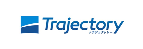 【無料講座！11月22日（水）～24日（金）の計3日間】愛知県新城市にて、ドローンビジネスリーダー養成講座を開催