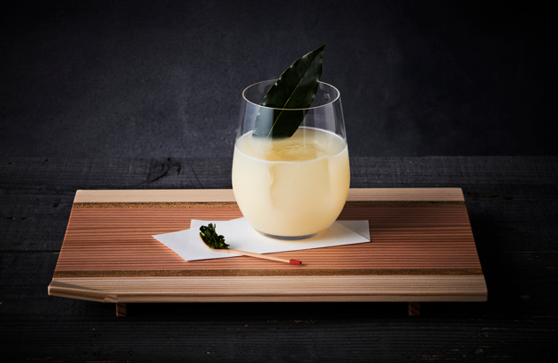 【JWマリオット・ホテル奈良】「マリオットジャパン カクテルコンペティション2023」決勝大会が当ホテルの宴会場にて開催