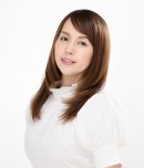 『KOBE LIENCOURAGE COLLECTION 2023』オーガナイザー 新 ゆり 『KOBE LIENCOURAGE COLLECTION 2023』オーガナイザー 新 ゆり