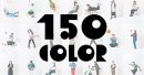 150COLOR(1) 150COLOR(1)