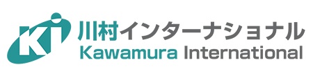 株式会社川村インターナショナル「AAMT 2023, Tokyo ～機械翻訳の今と未来を探る～」にシルバーサポーターとして出展