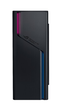 プレイヤーのパフォーマンスを限界突破させる水冷式ゲーミングデスクトップPC、10リットルの超小型モデルを含む2製品計3モデルを発表。