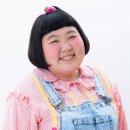 吉本新喜劇・酒井藍さん 吉本新喜劇・酒井藍さん