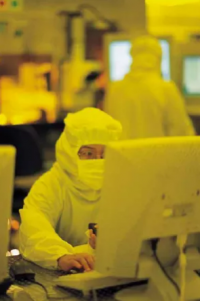 Ansys、最先端のマルチフィジックス技術および設計ソリューションの共同開発により、TSMC 2023 OIP Partner of the Year を4件受賞