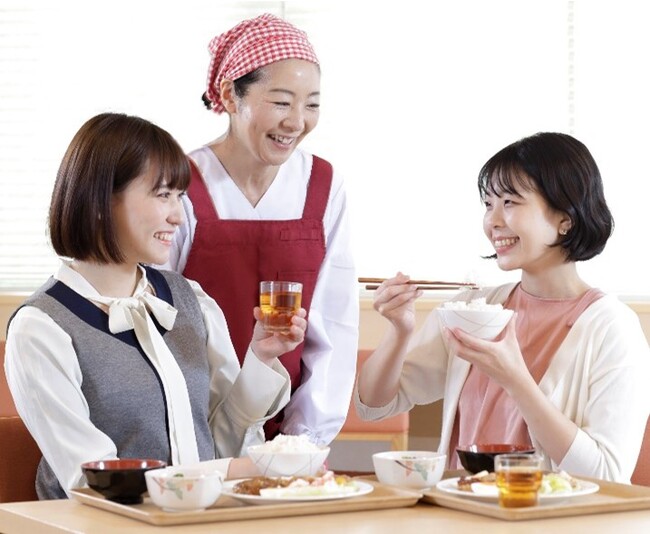 【学生会館ドーミー調査レポート】行動制限解除後の初の春学期・夏休み！帰省率は9割超‐全国の学生たちが求める新たな挑戦とその障壁とは‐