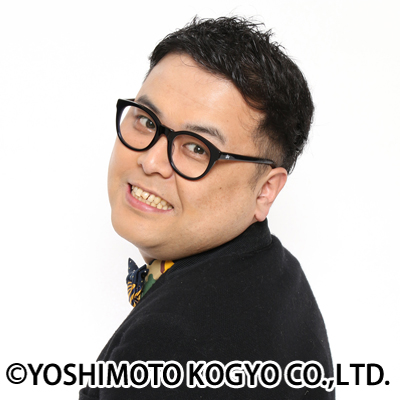 TENSONG ×久保田かずのぶ【とろサーモン】歌とRAPが融合した奇跡のライブ本日公開