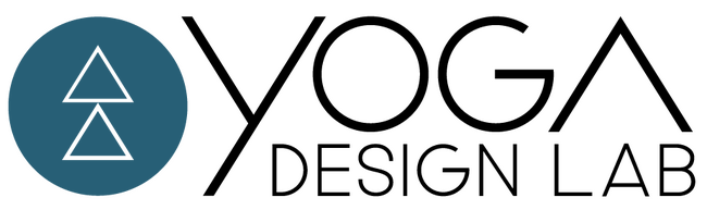 世界55か国で展開するグローバルヨガブランド【Yoga Design Lab】（ヨガデザインラボ）にマットに10種類、タオルに3種類の新デザインが日本発売開始。